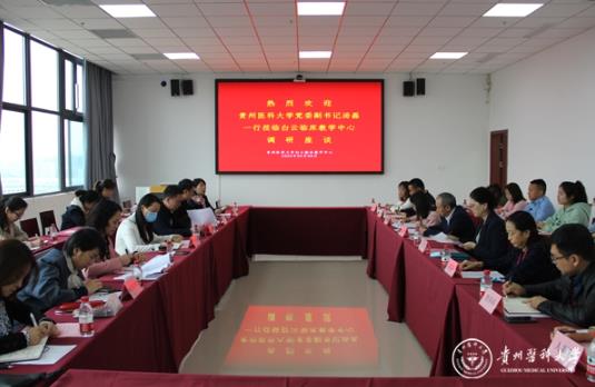 1683855237784082.jpg 360截圖20230512093353859.jpg