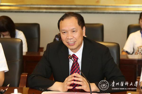 黨委書記 林昌虎