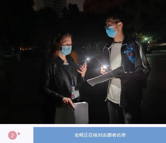 1663548578348686.jpg 360截圖20220919084835682.jpg