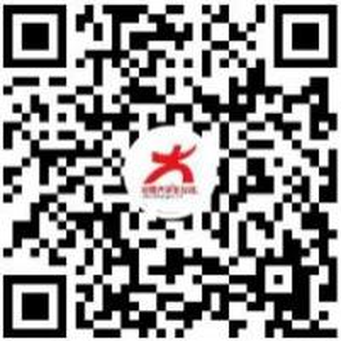 中國(guó)大學(xué)生在線視頻號(hào) 中國(guó)大學(xué)生在線視頻號(hào)