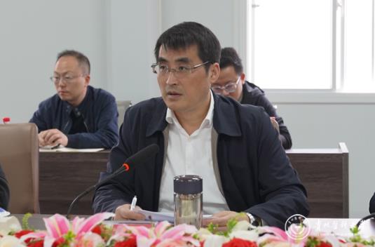 1684197801863174.jpg 360截圖20230516084254120.jpg