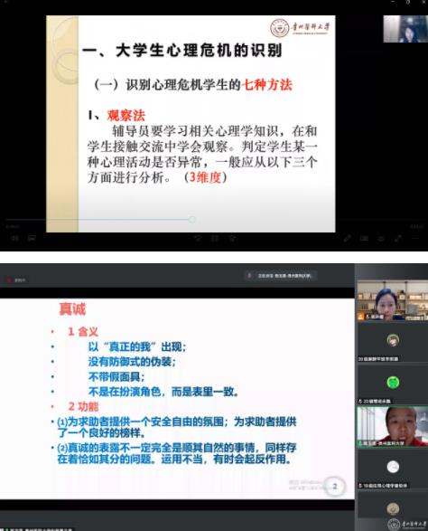 1664152741127860.jpg 360截圖20220926083750311.jpg
