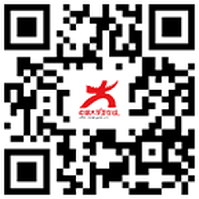 中國(guó)大學(xué)生在線官網(wǎng) 中國(guó)大學(xué)生在線官網(wǎng)
