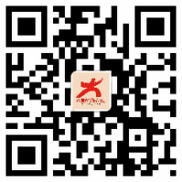 中國(guó)大學(xué)生在線微博 中國(guó)大學(xué)生在線微博