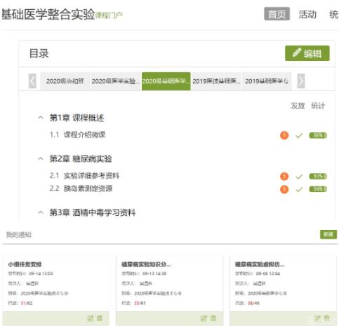 1664247396129353.jpg 360截圖20220927111033694.jpg