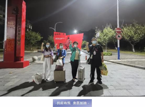 1663548598799702.jpg 360截圖20220919084853336.jpg