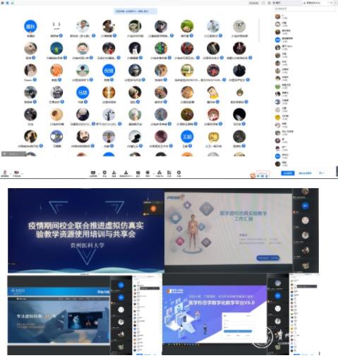 1664247378684377.jpg 360截圖20220927111026756.jpg