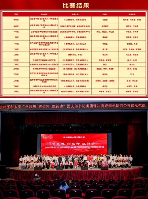 1685672595278845.jpg 360截圖20230602102244049.jpg