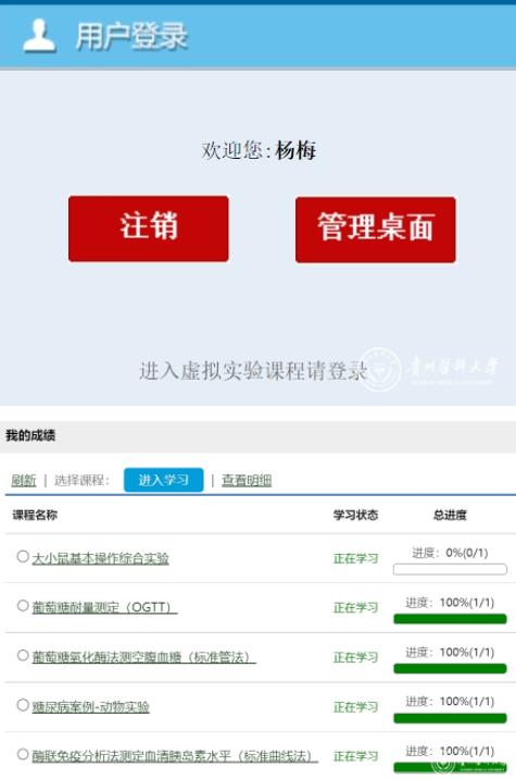 1664247413103994.jpg 360截圖20220927111043919.jpg