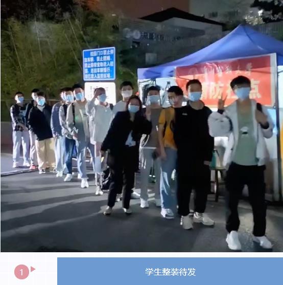 1663548565286333.jpg 360截圖20220919084823149.jpg