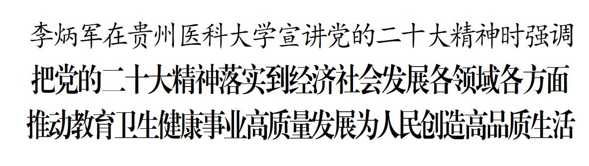 1667210808929669.jpg QQ截圖20221031180554.jpg