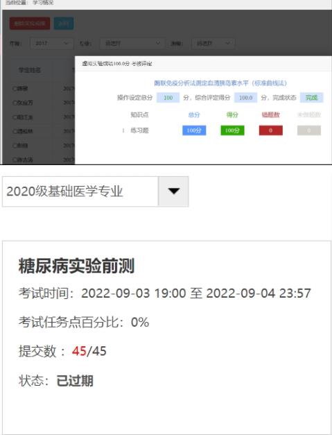 1664247432935166.jpg 360截圖20220927111050067.jpg