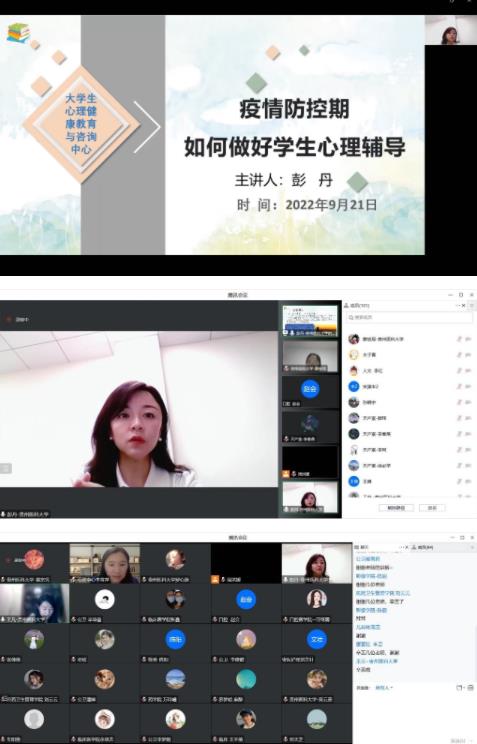 1664152731852889.jpg 360截圖20220926083743943.jpg