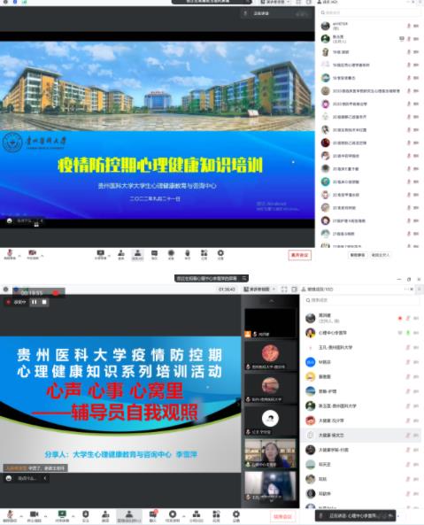 1664152722132081.jpg 360截圖20220926083735073.jpg