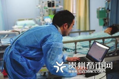 省內看病可“請”北京名醫(yī)